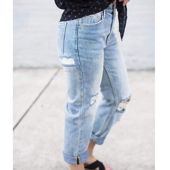 ✖️ - Picture 5 of 16